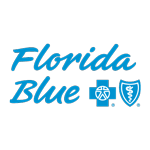 Florida Blue