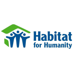 Habitat for Humanity