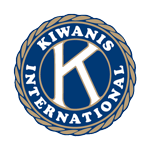Kiwanis International
