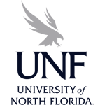 University of North Florida