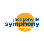 Jacksonville Symphony