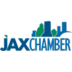 Jax Chamber of Commerce