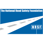 The National Road Safety Foundation