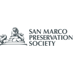San Marco Preservation Society