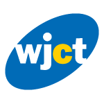 WJCT