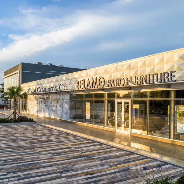 South Florida outdoor furniture retailer opens location in St. Johns Town Center area